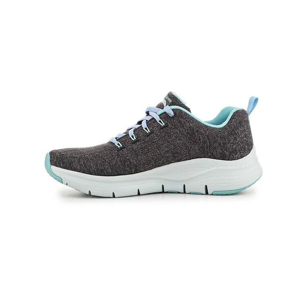 

Кроссовки Skechers 149414-CCTQ EU 37