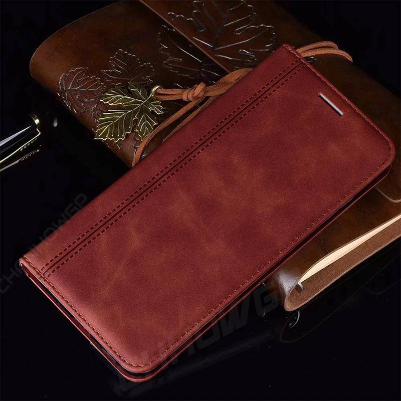 For Samsung Galaxy A01 Core Case Luxury Leather Wallet Flip Phone Cases On For Samsung A01 A 01 A01Core SM-A013F Magnetic Book Cover Fundas Coque Capa