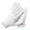 Junshuai Wear-Resistant Cotton Work Gloves, 24 Pairs