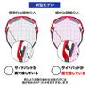 Sunglasses Black Frame Free Size [AirFly] AF-304 C-1P