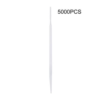 Decoraciones de mesa y accesorios – Palillos de dientes