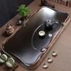 Sandalwood Solid Wood Tea Tray