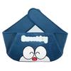 Water-Filled Explosion-Proof Electric Hot Water Bottle, Electric Heating Belt, Rechargeable Waist Warmer, Female Waist Warmer, Belly Warmer, Hand
