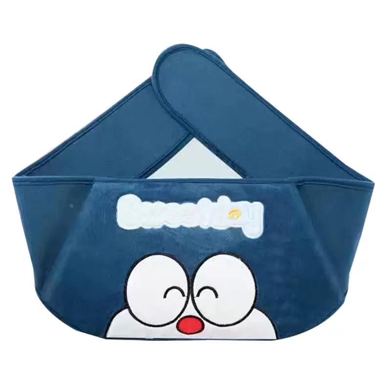 Water-Filled Explosion-Proof Electric Hot Water Bottle, Electric Heating Belt, Rechargeable Waist Warmer, Female Waist Warmer, Belly Warmer, Hand