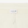 [lacoste] Men's Regular Fit Graphic Jogger Pants XH9777-55GXFJ