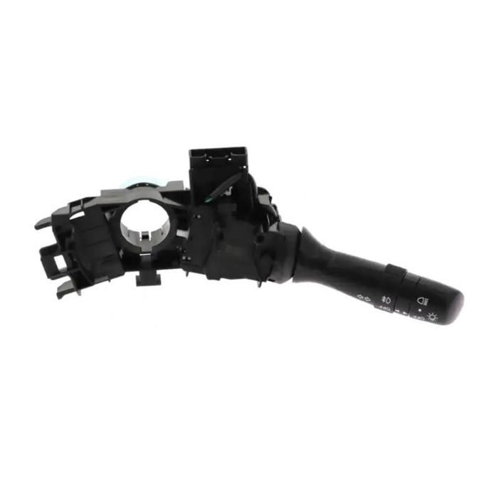 Commodo de colonne de direction à 12 pôles pour Citroën C1, Peugeot 107 et Toyota Aygo – OEM 6253A0 / 841400H010