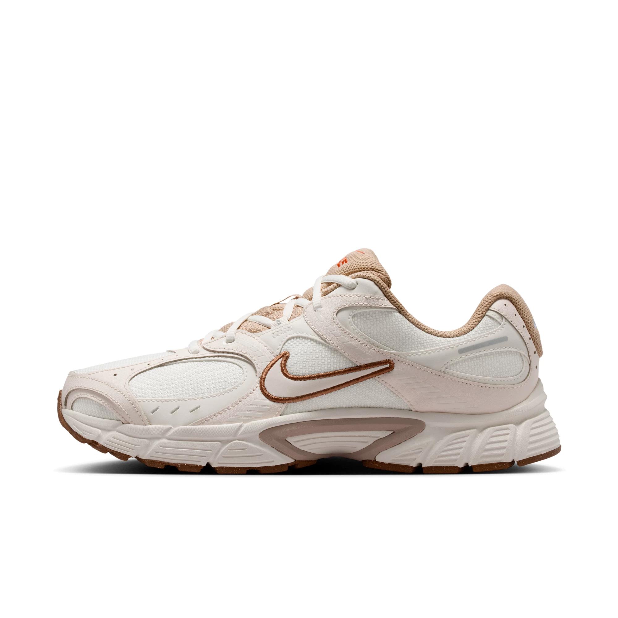 Nike Official NIKE V5 RNR Men s Sports Shoes IR7541 35.5
