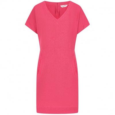 Rochii – Rochii casual