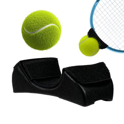 Tennis – Tennistilbehør