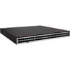 Huawei CE6820S-48S6CQ Aggregation Switch