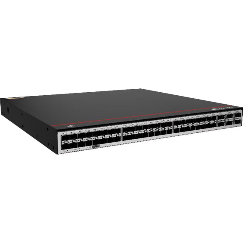 Huawei CE6820S-48S6CQ Aggregation Switch
