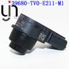 Car Parking capteur distance capteur POUR HONDA CR-V 39680TV0-E211M1 E211 M1 OEM 0263013641