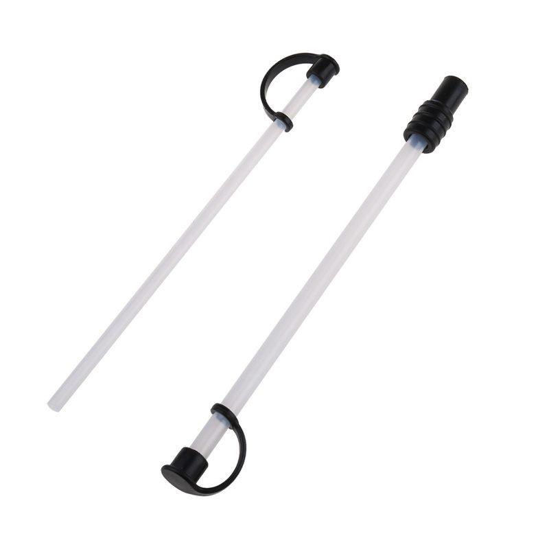 200cc Auto-Öl-Flüssigkeitsextraktor, Automobil-Kraftstoffextraktion, Füllspritze, Handpumpe