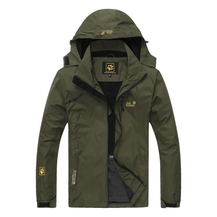 hud jacket online