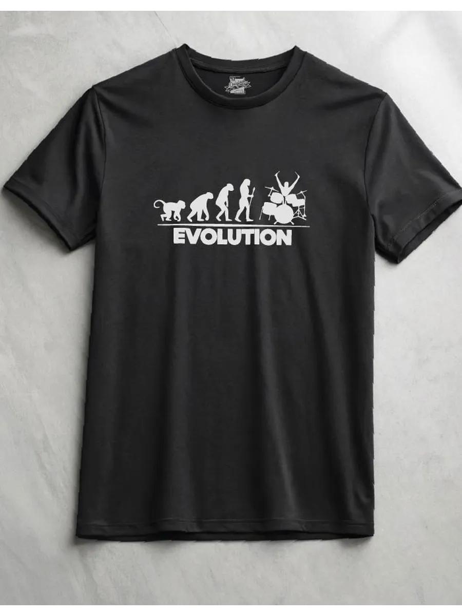 King Von rap artist T-shirt 4XL
