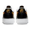 Nike Air Force 1 Low Taxi CK0806-001