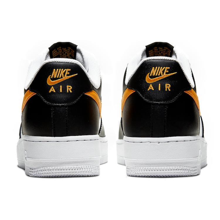 Nike Air Force 1 Low Taxi CK0806-001