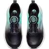 Anta Kids Pg7 Running Series Simple Comfortable Trendy Non-Slip Wear-Resistant Low-Top Running Shoes Kids Running Shoes 312535527N