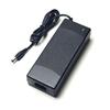 12V Power Adapter for Monitor, Motor, Desktop, Computer, and Surveillance