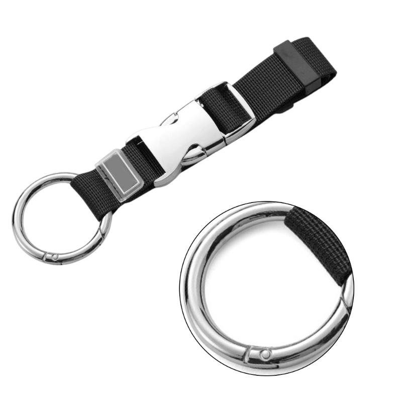 Adjustable Luggage Strap Luggage Strap Heavy Duty Luggage Strap Baggage Suitcase Belt Travel Accessories