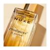 Prodigious Nuxe Perfume 50ml