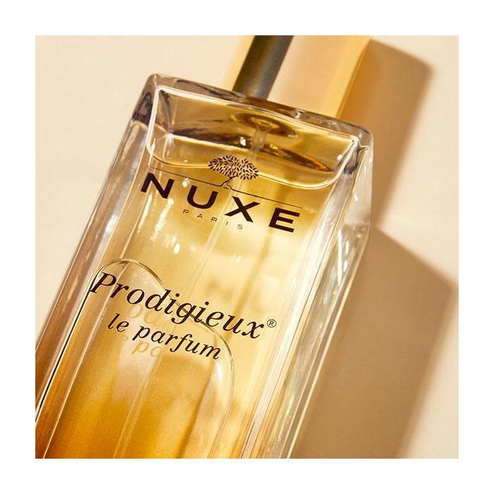 Prodigious Nuxe Perfume 50ml