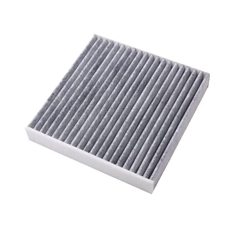 Toyota Coaster Air Conditioner Filter