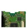 1PC Suitable For GBA/GBASP/GBP/GBC Power Switch Board Switch Button Power Switch Board Game Switch