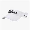 Titleist Sun Cap Tour Performance Th25vtp
