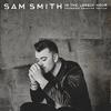 CD SAM SMITH In The Lonely Hour Drowning Shadow 060254760286 Capitol 2015 Europe Pop Used