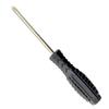 Ergonomic Magnetic Tip Screwdriver for Workshop Tasks Household Professional Use In Furniture Auto Repairs Vehicle Fixes