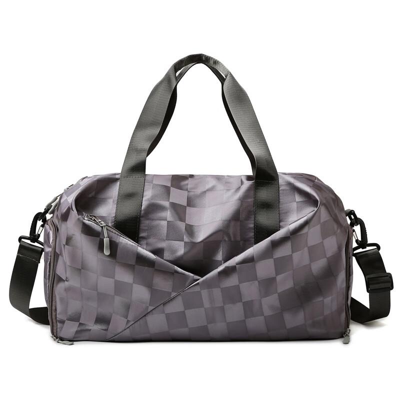 

Multi-functional Travel Gym Bag 36-55L