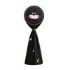 Cartoon Electric Fan Cover Drawstring Electric Fan Dust Cover Fan Safety Protective Mesh  Summer