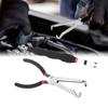 Electrical Disconnect Pliers     Disassembly Pliers Multifunctional Fuel Line Disconnect Remove Tool Pliers for Car Repair