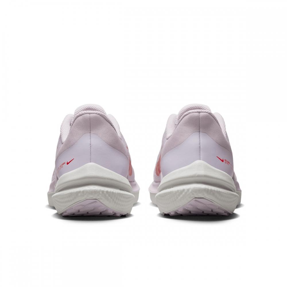 Nike Air Winflo 9 Women S Dd8686 501