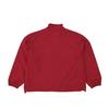 Supreme HYSTERIC GLAMOUR Track Jacket Red