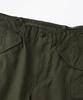OUTSTANDING M-51 Wide Cargo Shorts_Olive