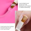 Venalisa New Formula Nail Gel Polish Hema TPO Free Gel Varnish Gorgeous Colors Semi Permanent 10ml UV Gel