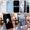 Ice Hockey Rink Sport Case For Xiaomi 13 14 15 Ultra 11T 12T 13T 14T Pro POCO X7 Pro X3 X5 X6 F5 F6 M6 Pro Coque