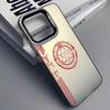 Telefon kapları – Smartphone Bumper Kılıflar