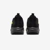Nike Air Max Nova (GS) Women's Athletic Shoes
