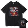 T-shirts e tops – T-Shirts