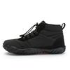 Sports Cotton Shoes Men And Women Plus Velvet Warm Boots Wear-Resistant Non-Skiing Floor Boots Winter Thickened Couple Shoes