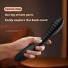 Joy Stick Massager Male Anal Plug Backyard Bead PullingFemale Adult Sex Products Sex Toys for Man Woman 18+ Sex Shop