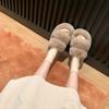 Sapatos de mulher – Pantufas para mulheres