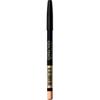 Kol Kajal Eyeliner 90 4g