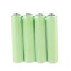 LR03 AAA Size Dummy Fake Battery Setup for Shell Placeholder Cylinder Conductor Dummy for Lithium Iron Phosphate Battery