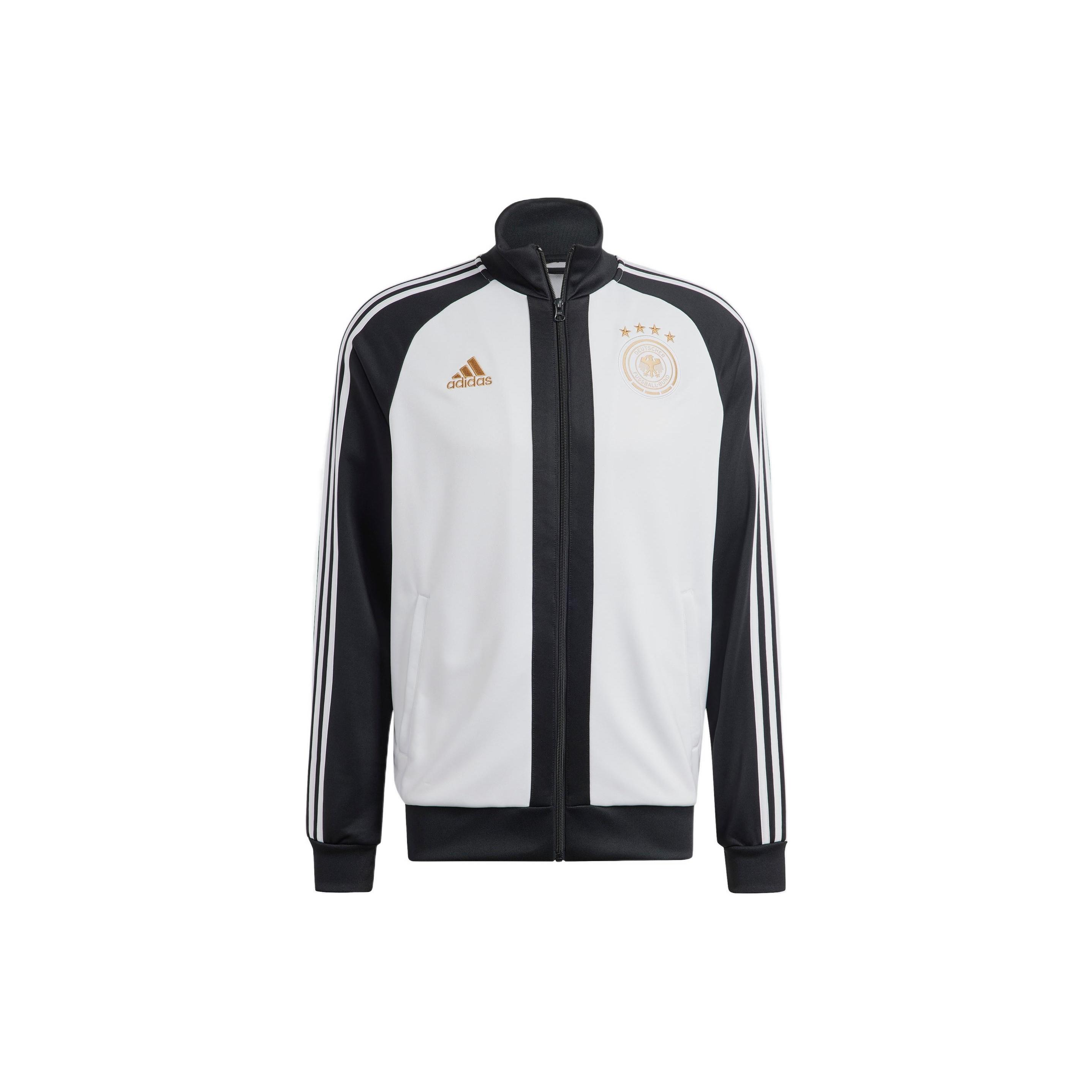 adidas Dfb Dna Tt Logo Men s HC1273 M