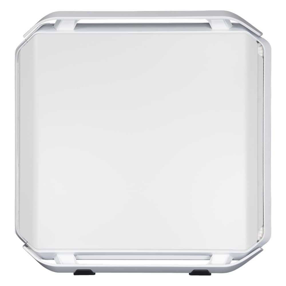 Cooler Master Cosmos C700M White Compatible Full Tower PC Case CS8572 E-ATX MCC-C700M-WG5N-S00