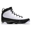 Jordan 9 Retro University Blue Jordan CT8019-140
